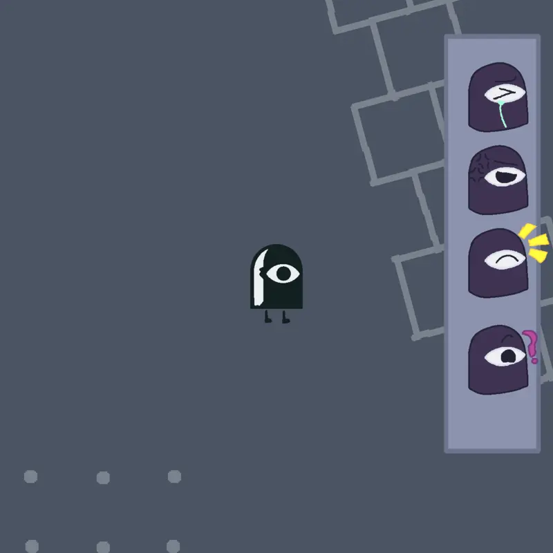 Game by @pancit_canton_with_spam