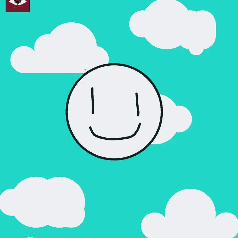 Game by @limon_official