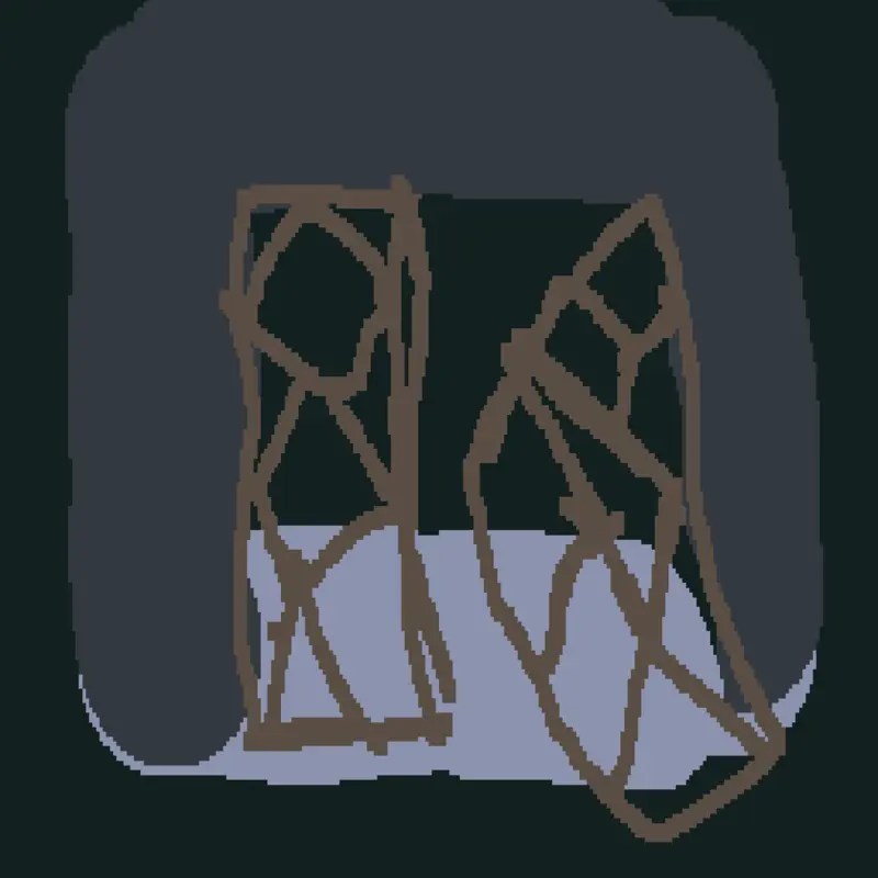 Game by @vanilla-games