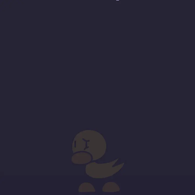 Game by @wudahelacc2
