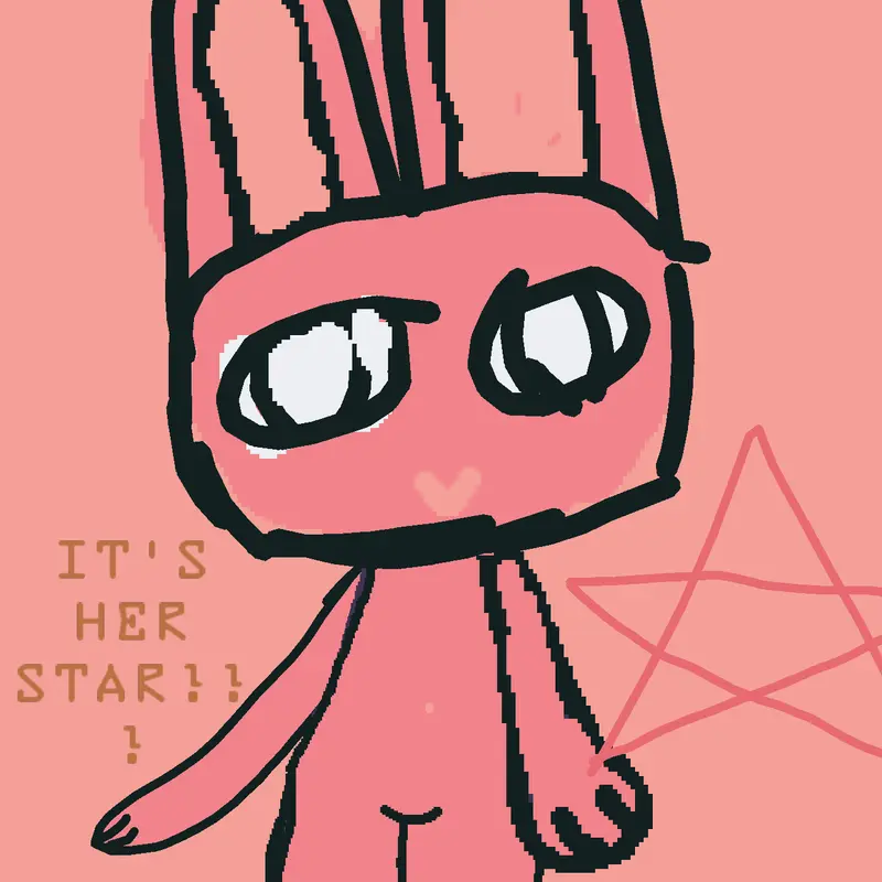 Game by @Bunni_Parrot38