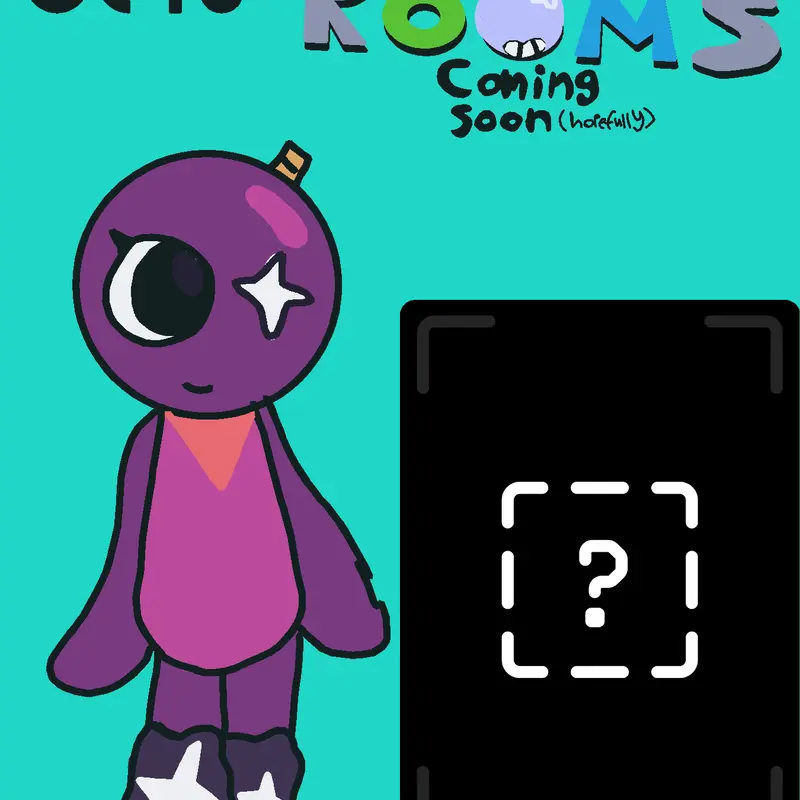 Game by @buttertoast