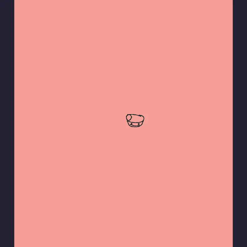 Game by @ilovewater