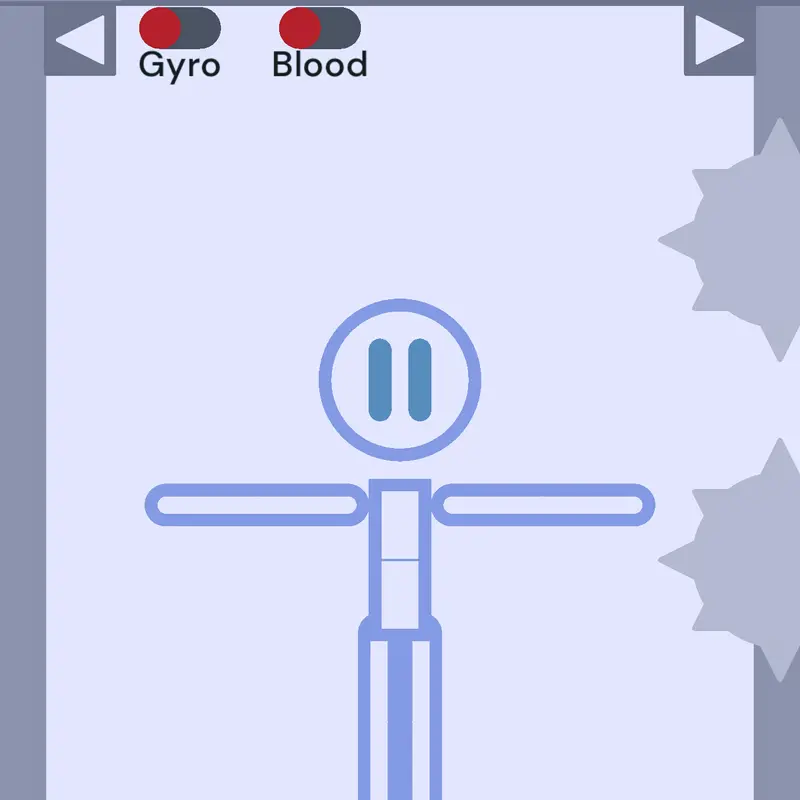 Game by @Mouseavi