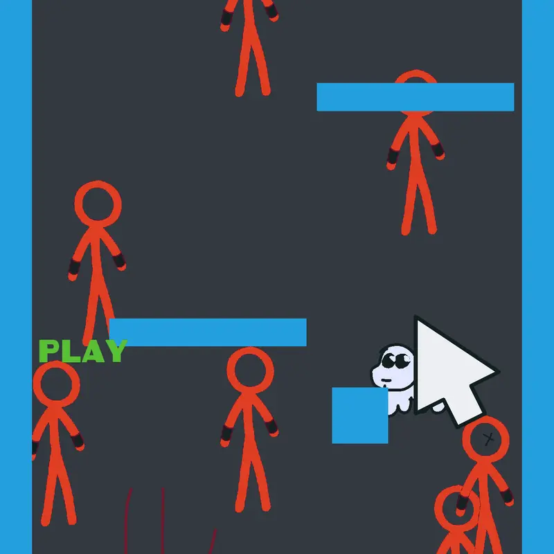 Game by @kirby086