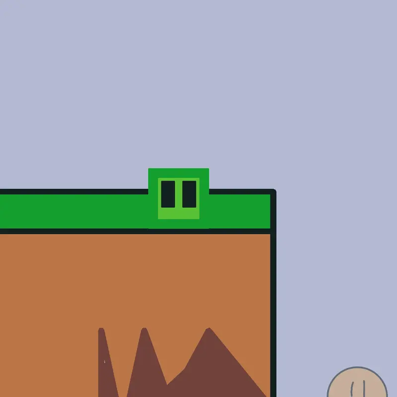 Game by @ehjdsav