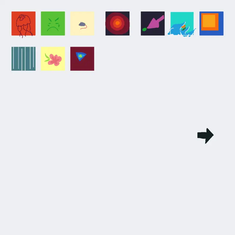Game by @imdog