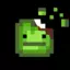 Melonbuilda avatar