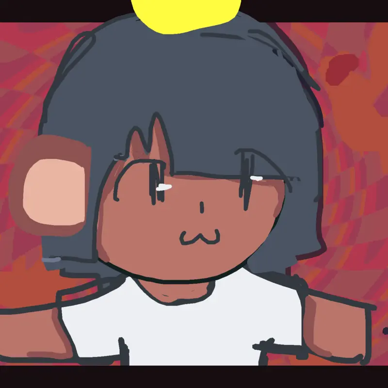 Game by @familyfriendlyferret