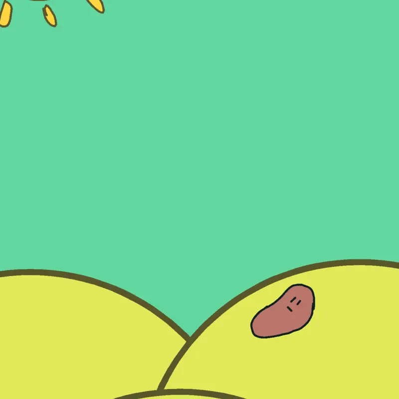 Game by @Love-hearth