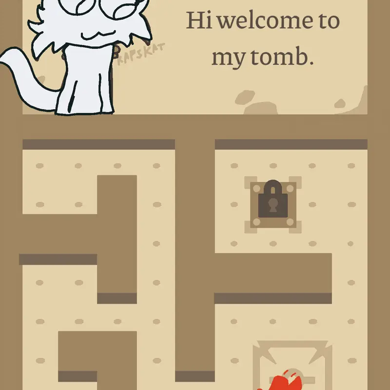 Game by @sgshdhttt