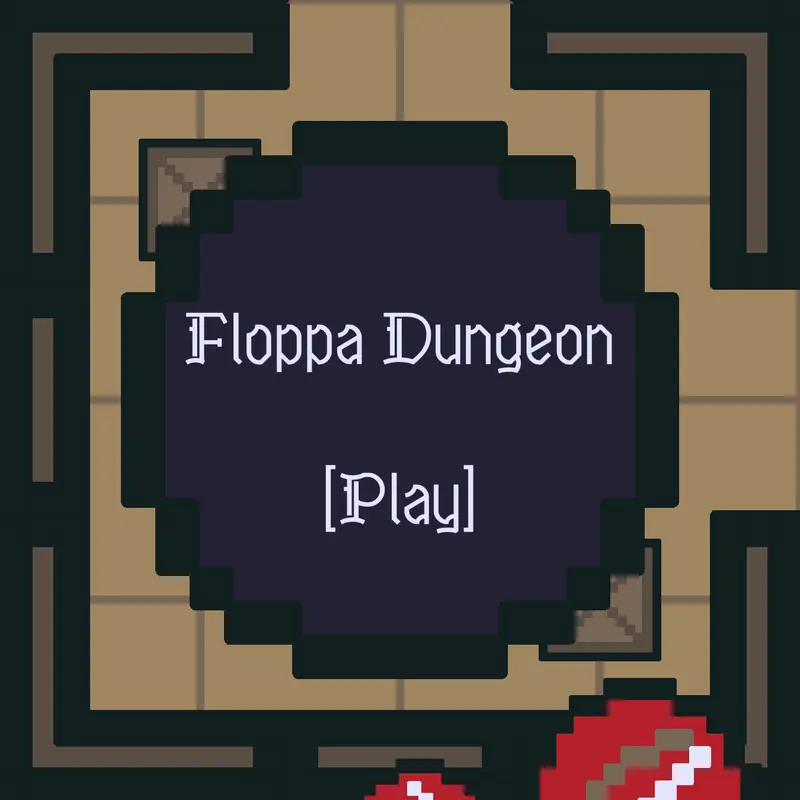 Game by @Caracalandfriends