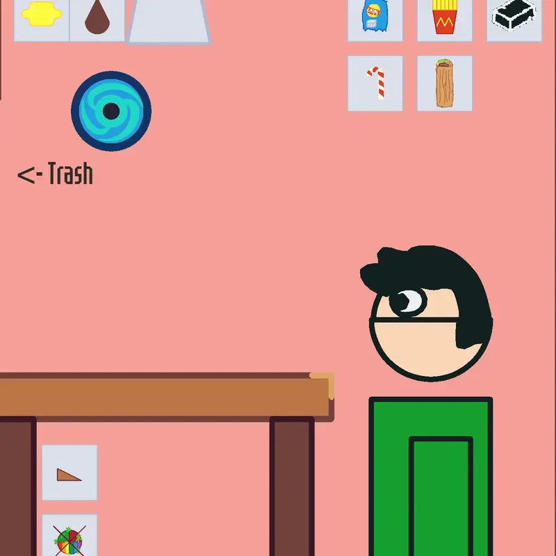Game by @alien_makes_games
