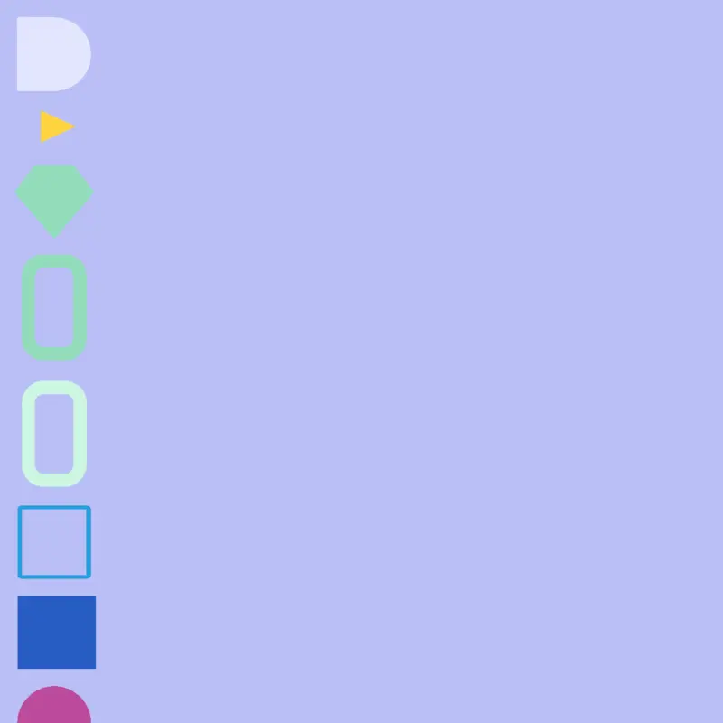 Game by @Google_Pixel_4_11