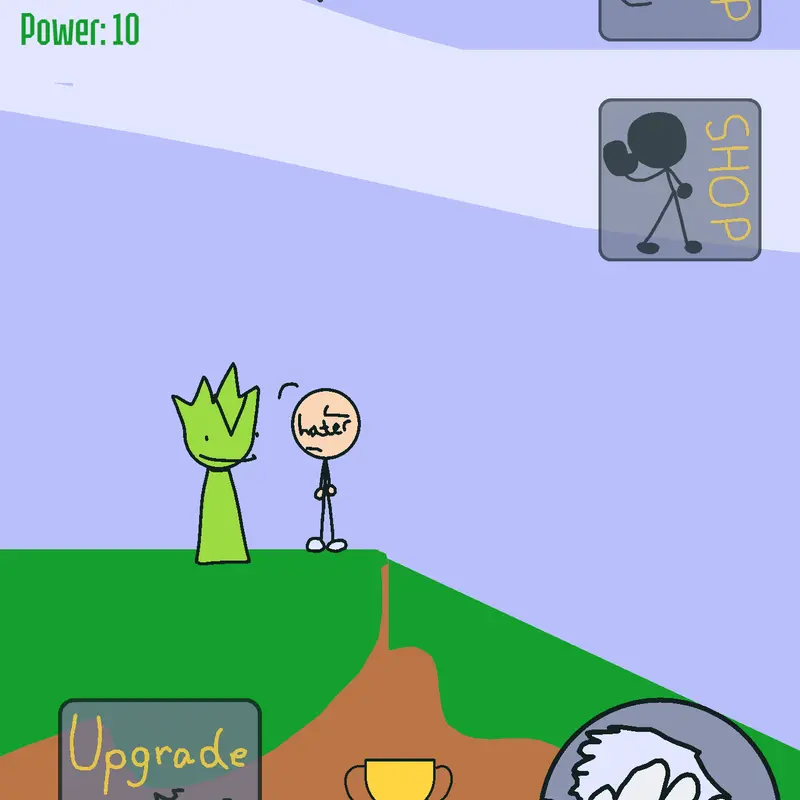 Game by @emmitt34263