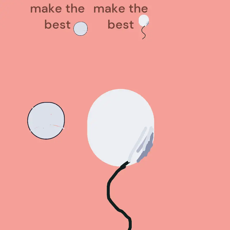 Game by @weegno