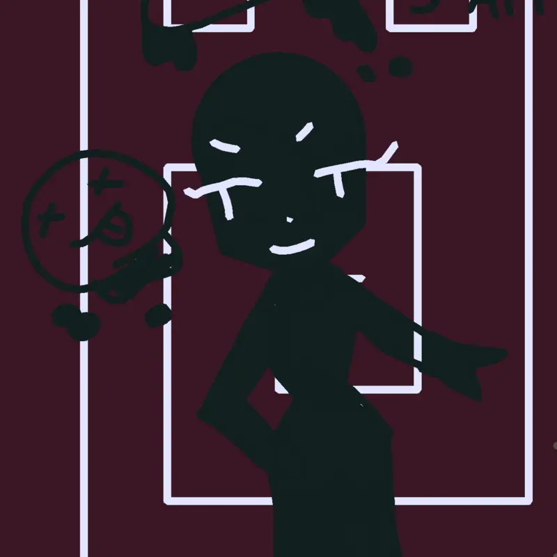 Game by @LILY_XD