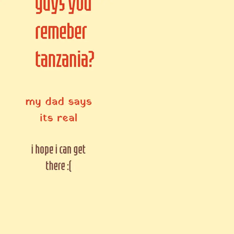 Game by @im-a-creator