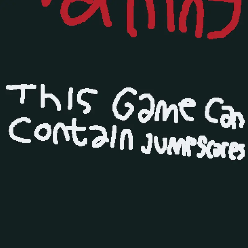 Game by @azkayusuf