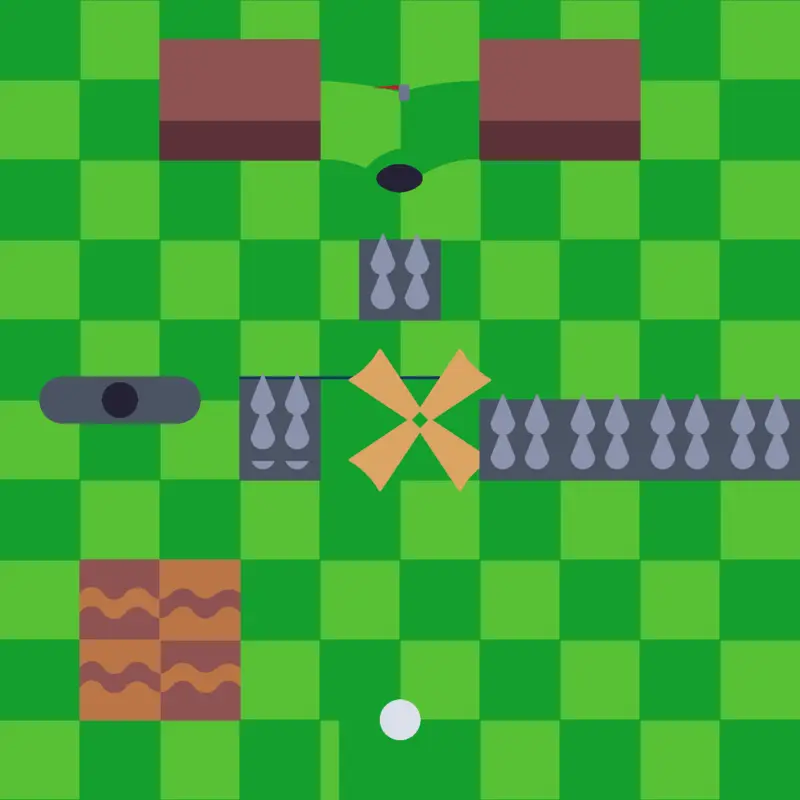 Game by @ash1209