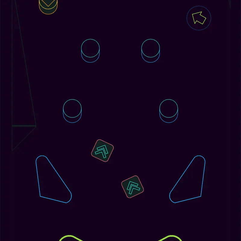 Game by @AslanIsGreat2014