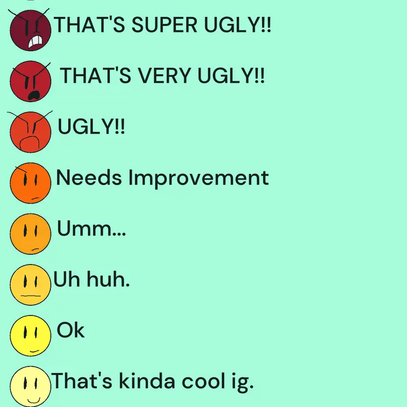 Game by @Siedo_back
