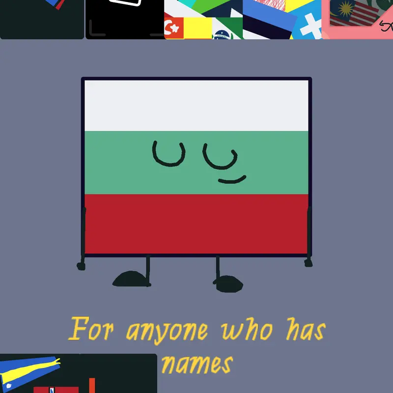 Game by @Israel_donotblock