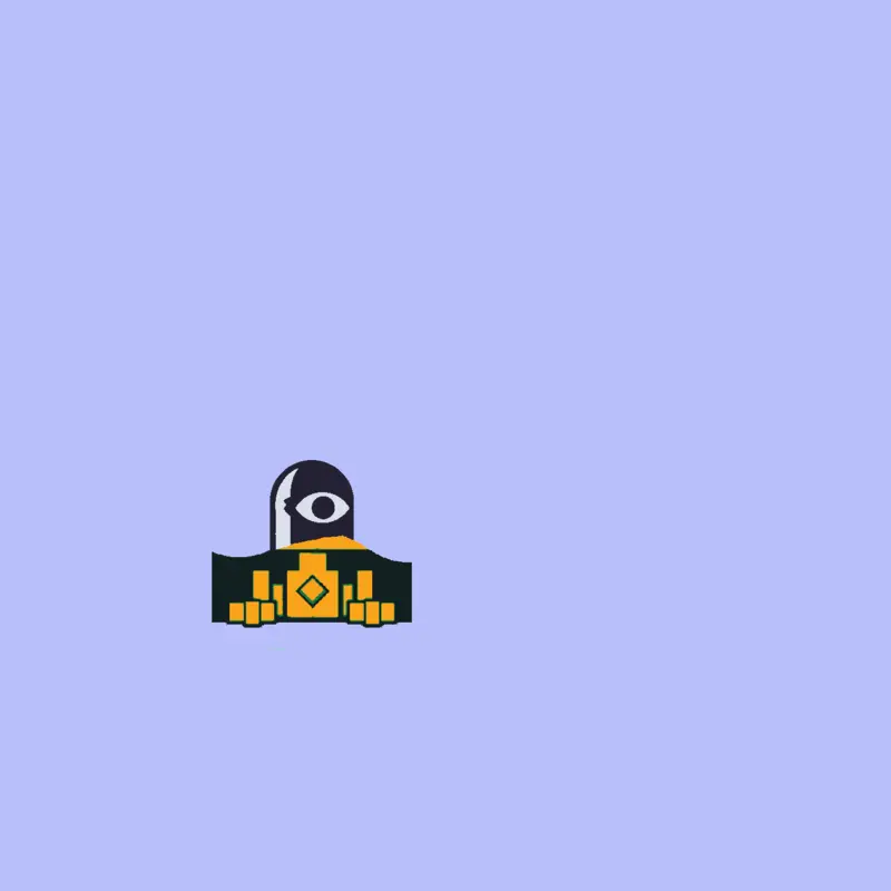 Game by @Akbarchik