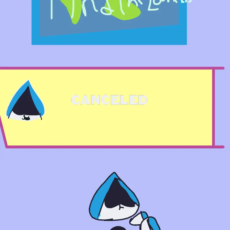 Find The Lancers! [[Beta]] by @Capicility