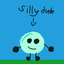 bubblesbfdii avatar