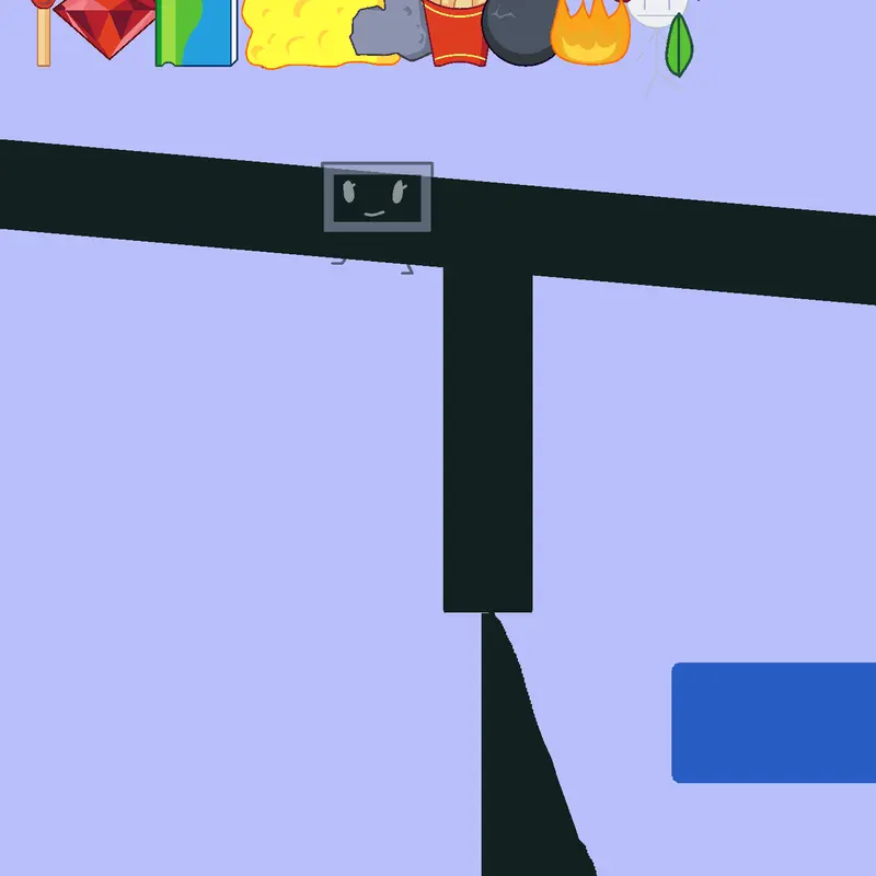 Game by @Raisha15