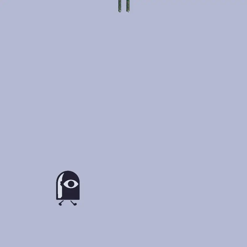 Game by @Ch_yautja