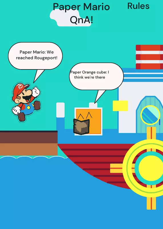 Game by @Sapphire_Bob-Omb-Main