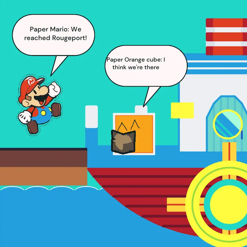 Game by @Sapphire_Bob-Omb-Main