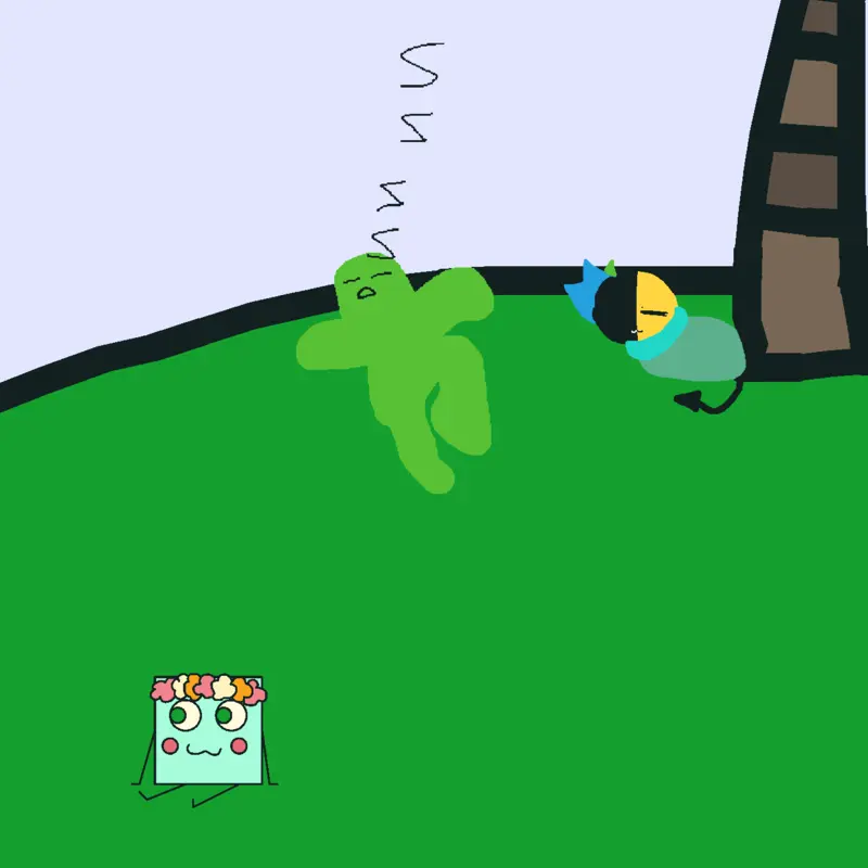 Game by @Froggy_studios_isback