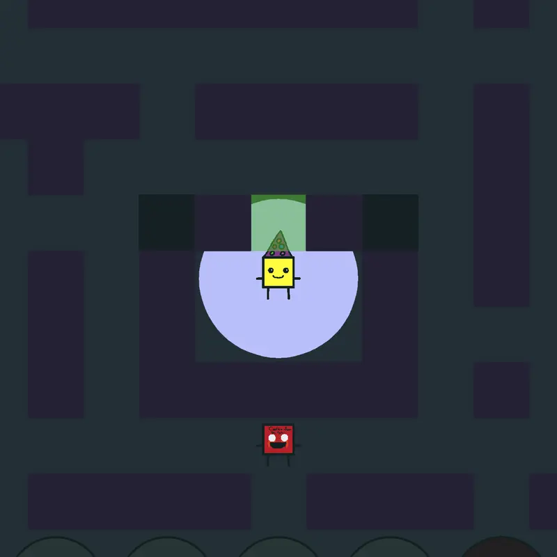 Game by @Lord--