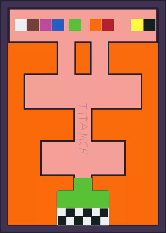 Game by @titanich2