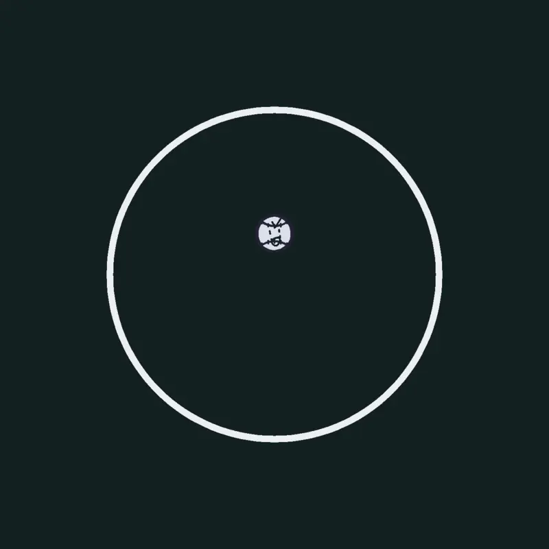 Game by @RAYYANSANS1