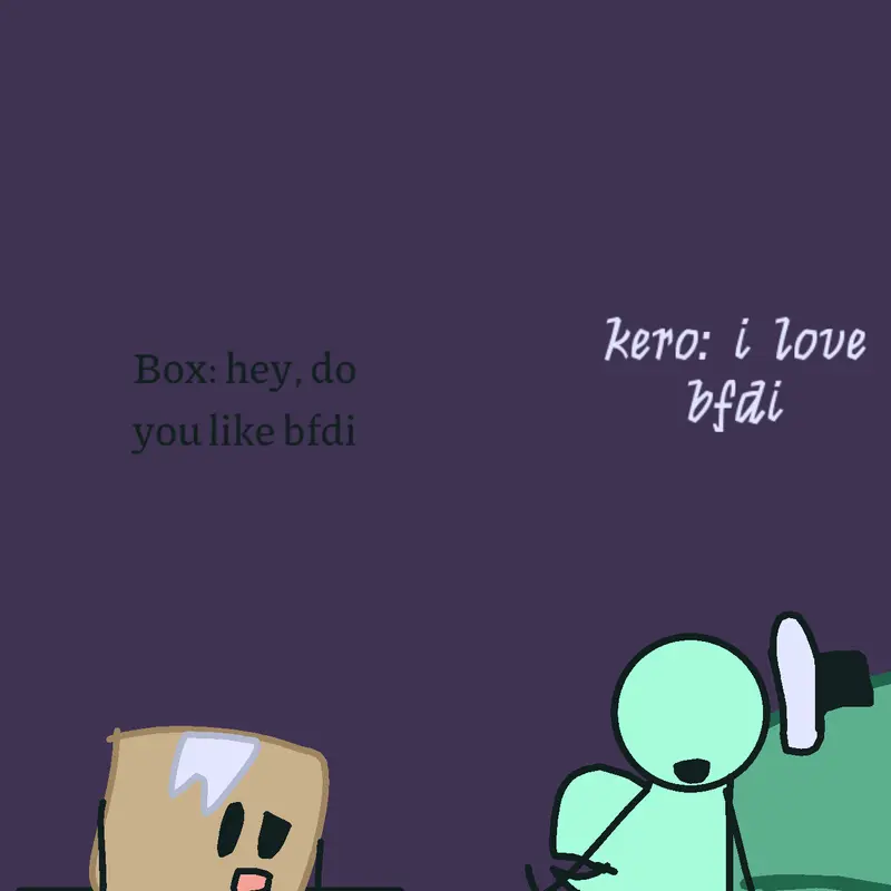 Game by @lumi_floofy