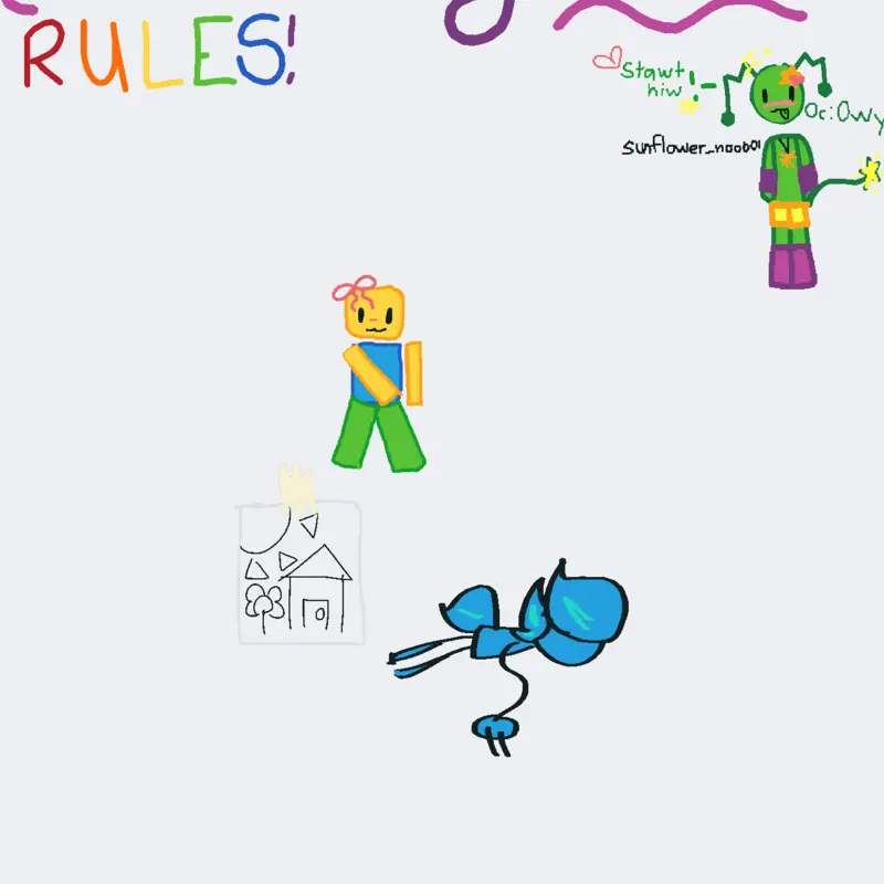 Game by @-axoloty_castle-