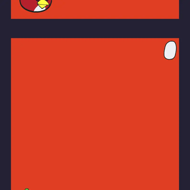 Game by @eli4343