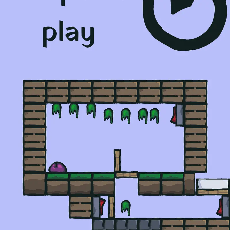 Game by @Ergo_castle