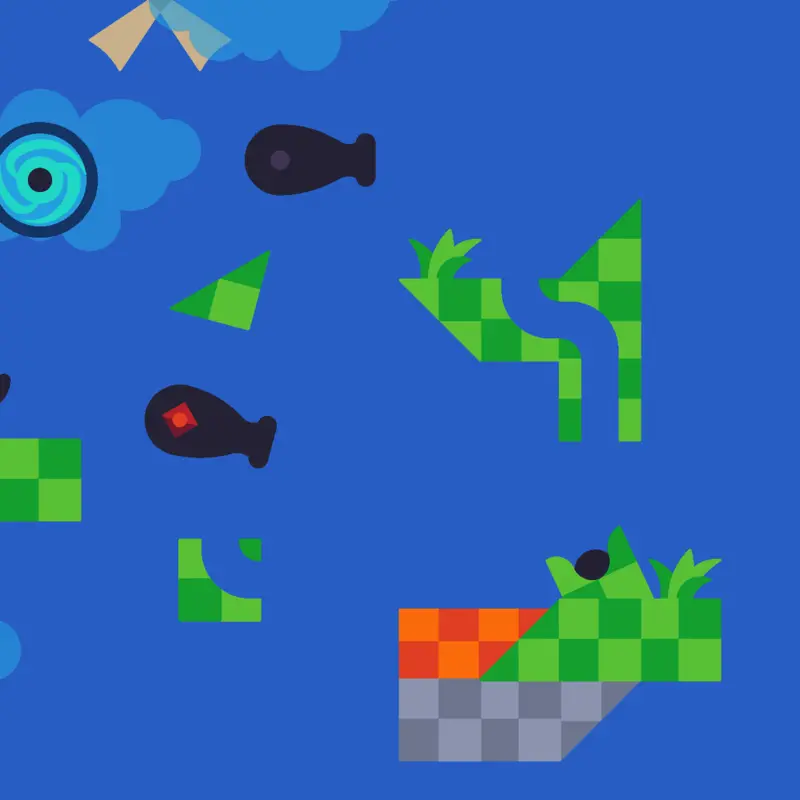 Game by @hhhujuu