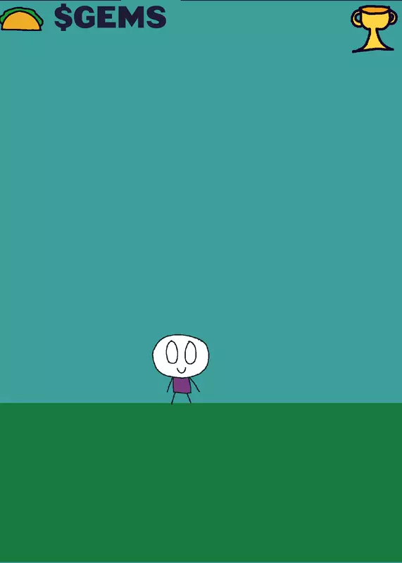 Game by @ethanbagamasbad