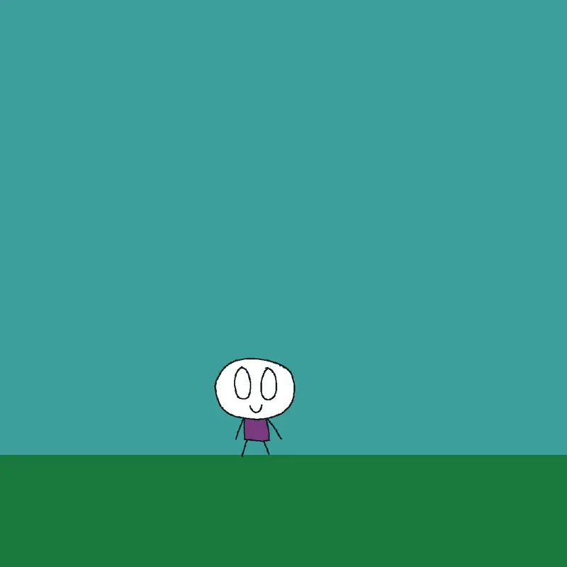 Game by @ethanbagamasbad