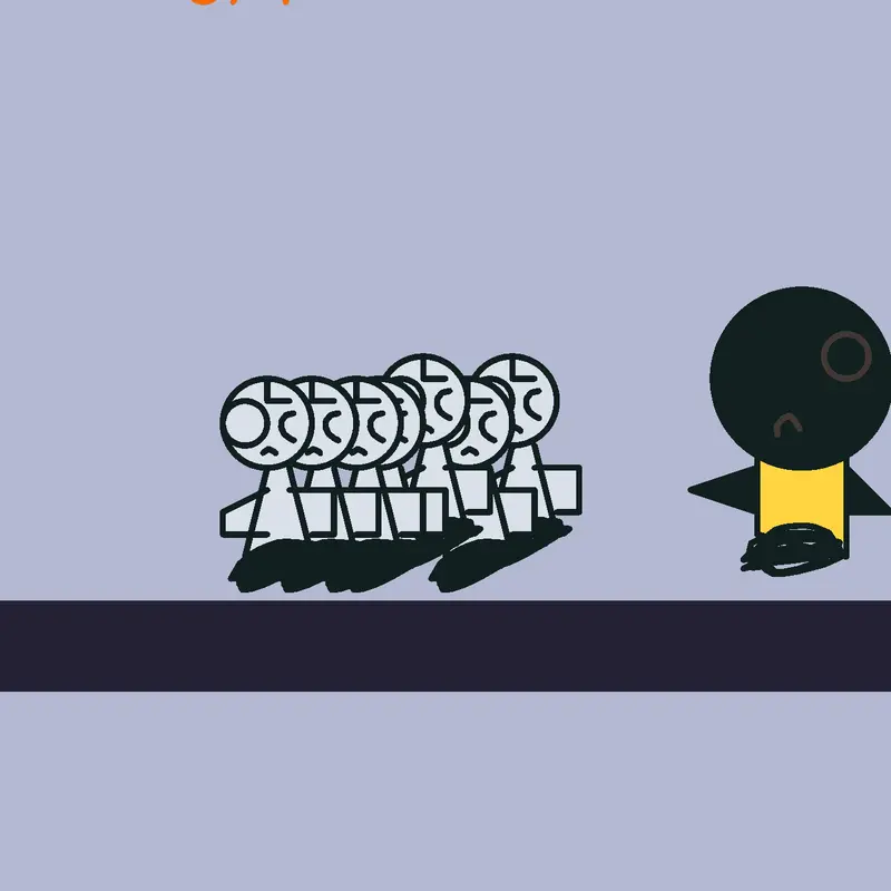 Game by @breadloafsoyummy
