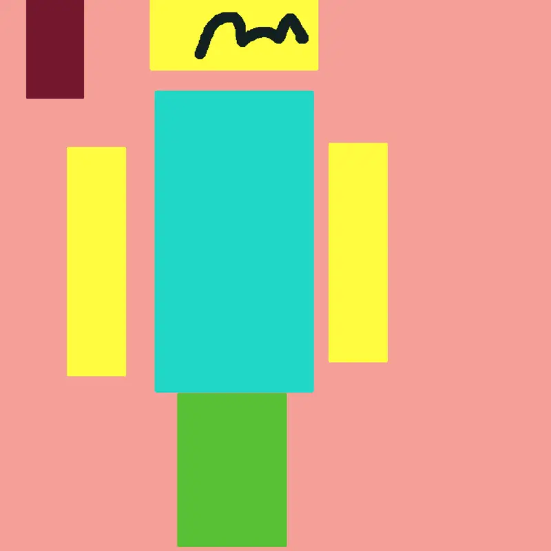 Game by @shiue29alt