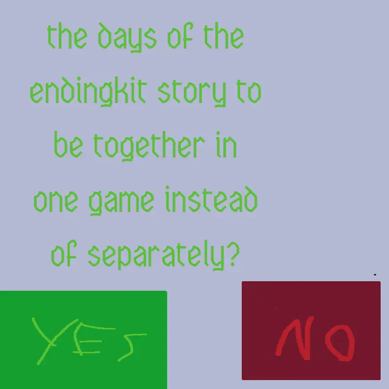 Game by @bau2016