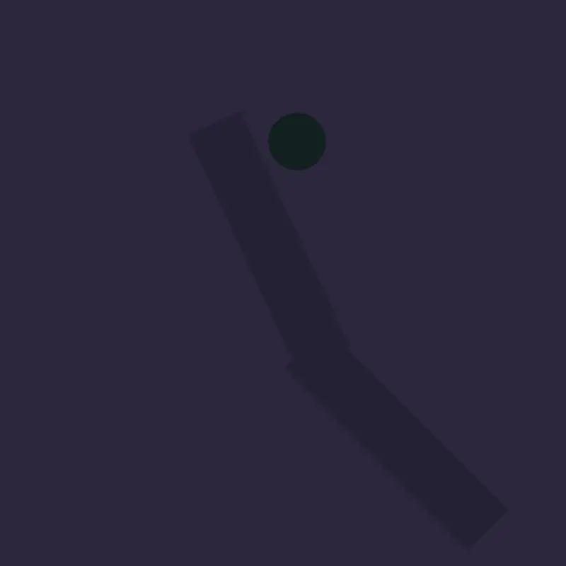 Game by @Apolloandalpyi35