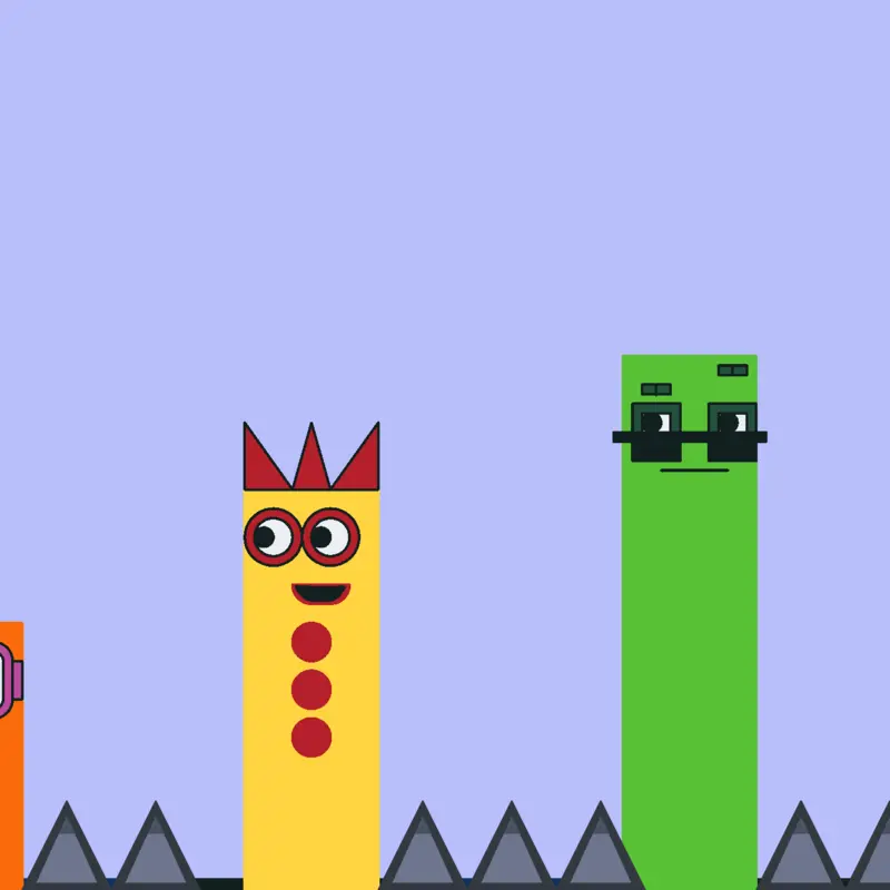Game by @Bitter_lucky